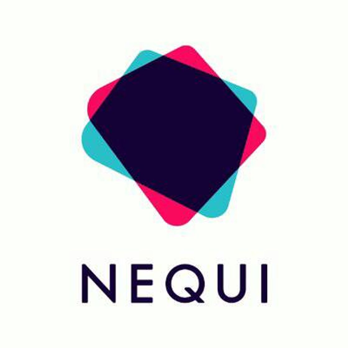 App Nequi Colombia