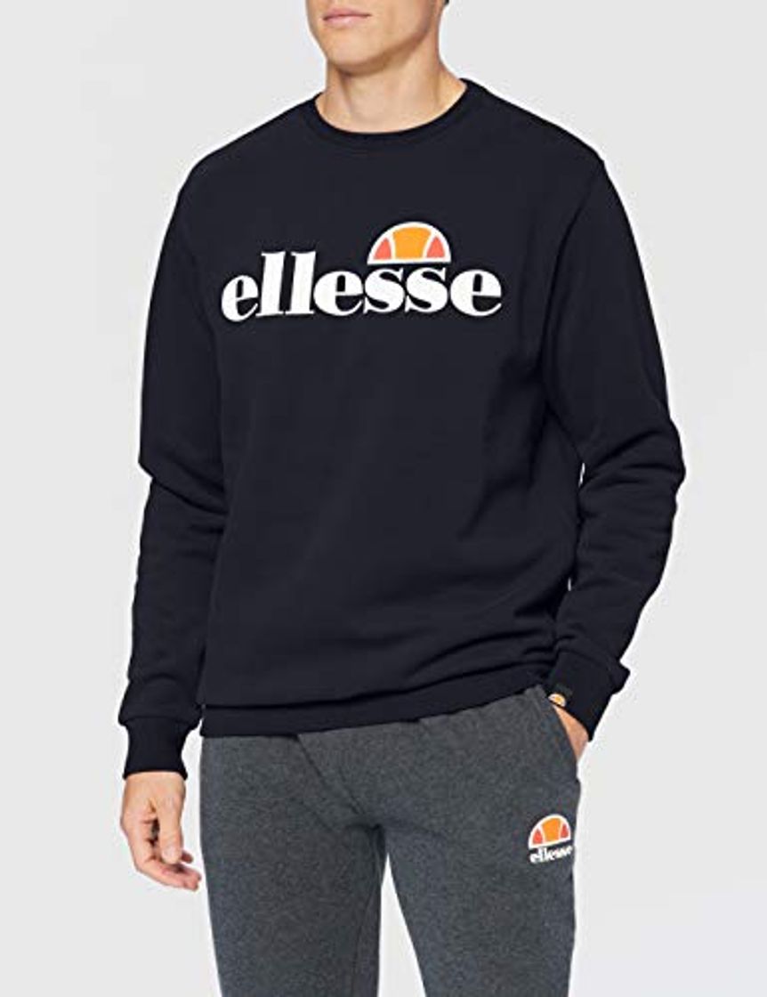 Fitness Ellesse SHC07930 Sudadera