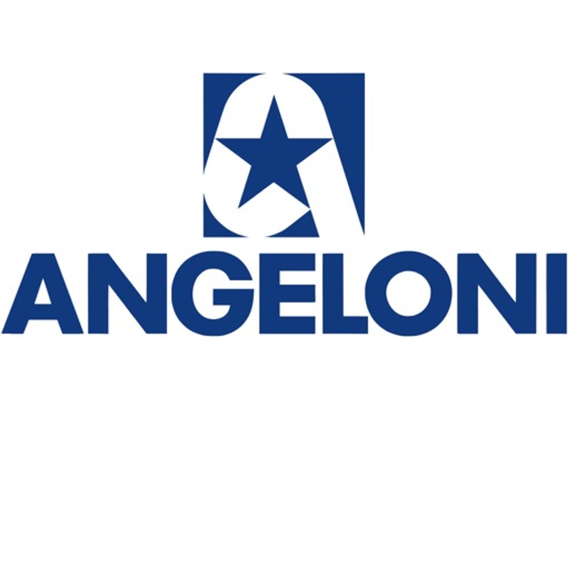 App Angeloni