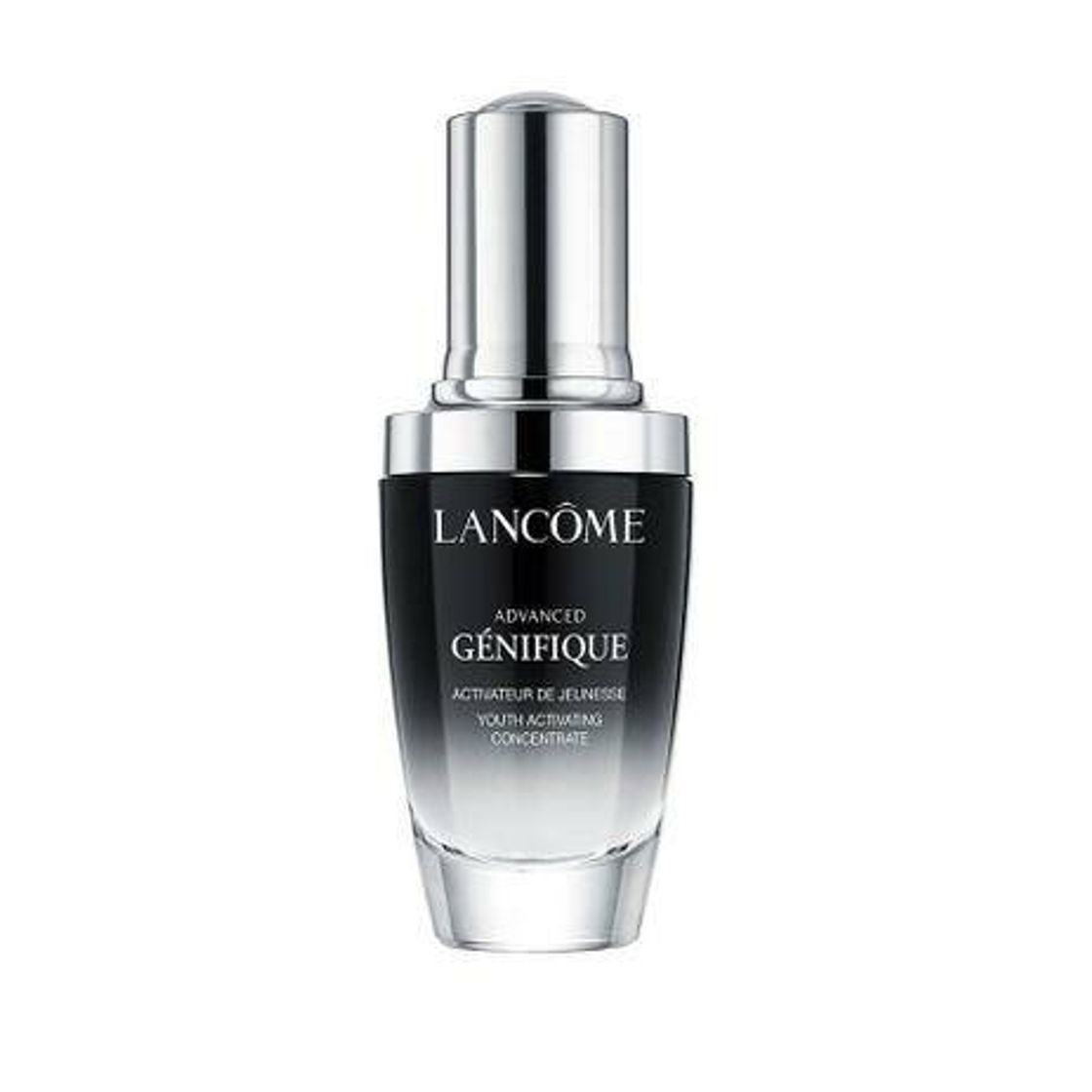 Fashion Sérum Rejuvenecedor Lancôme - Génifique Sérum

