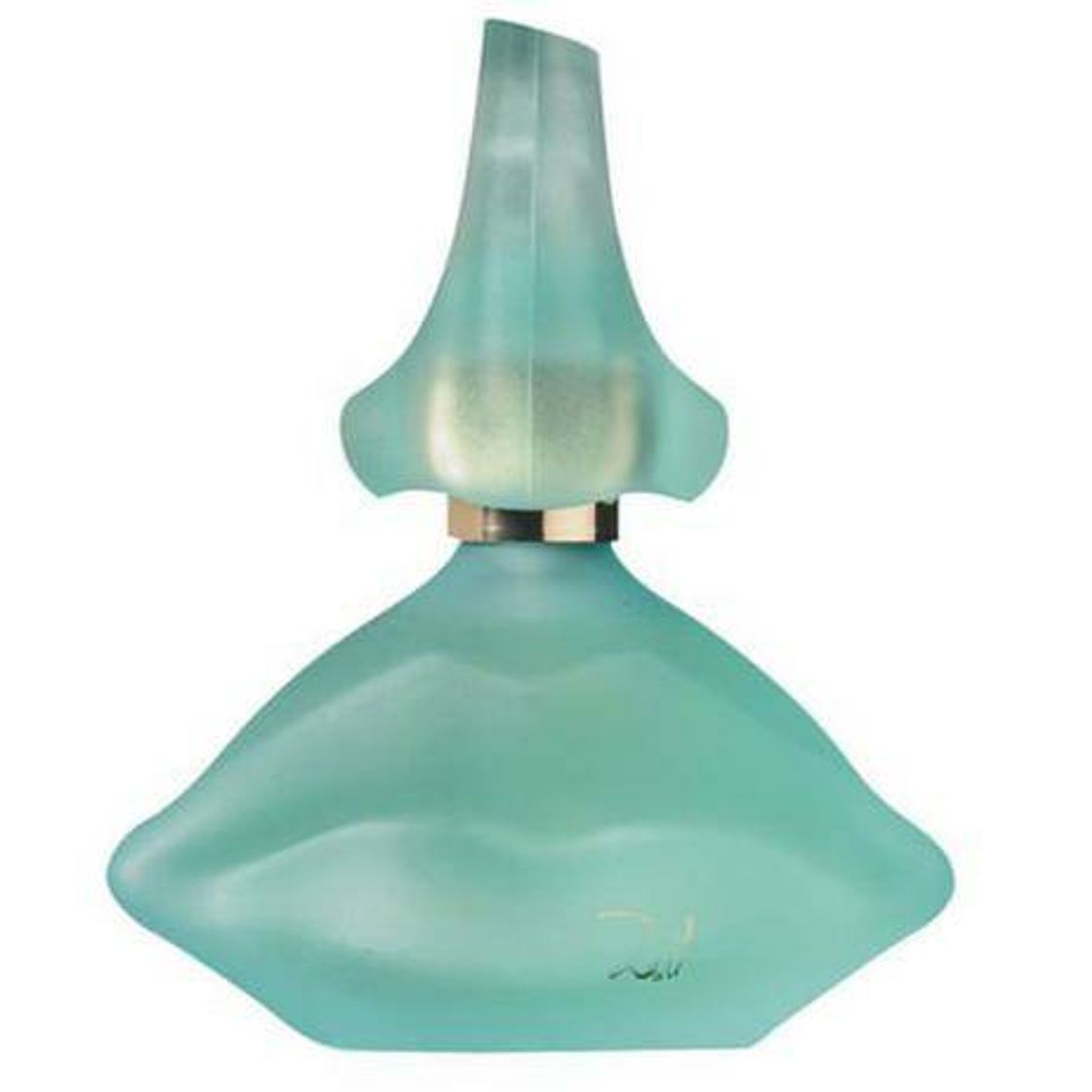 Fashion Laguna Salvador Dali - Perfume Feminino - Eau de Toilette

