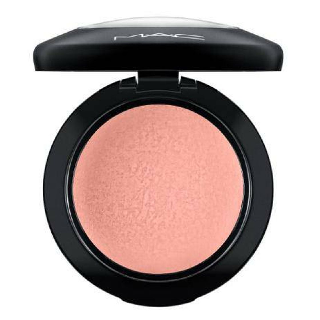 Fashion Blush Mineralize MAC - Mac

