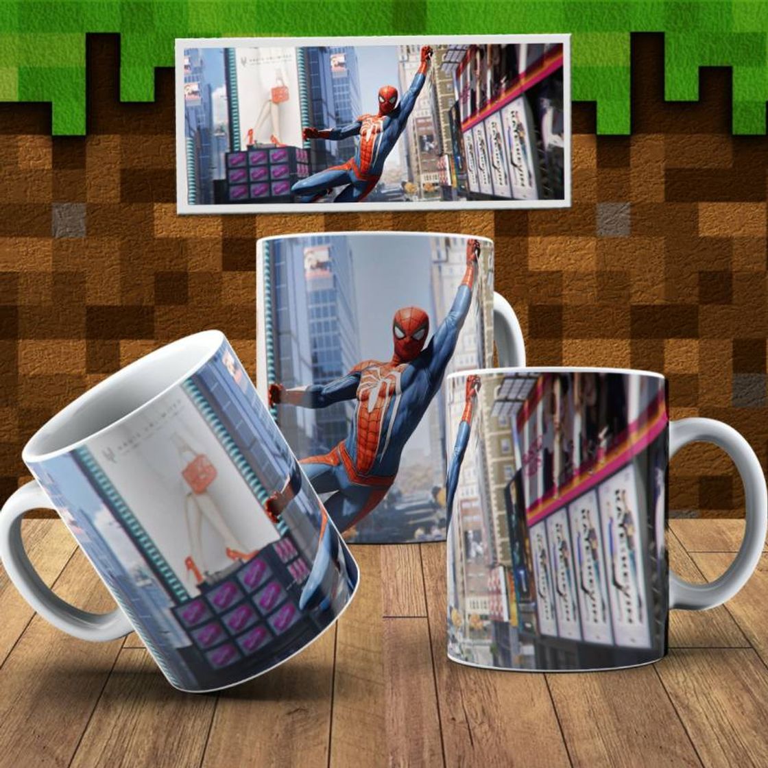 Social Canecas personalizadas e exclusivas 