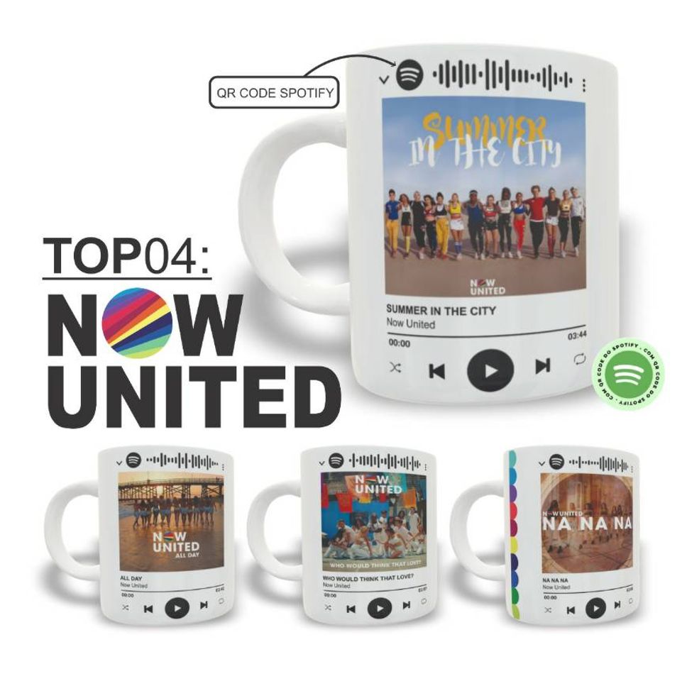 Social Canecas Personalizadas E Exclusivas 