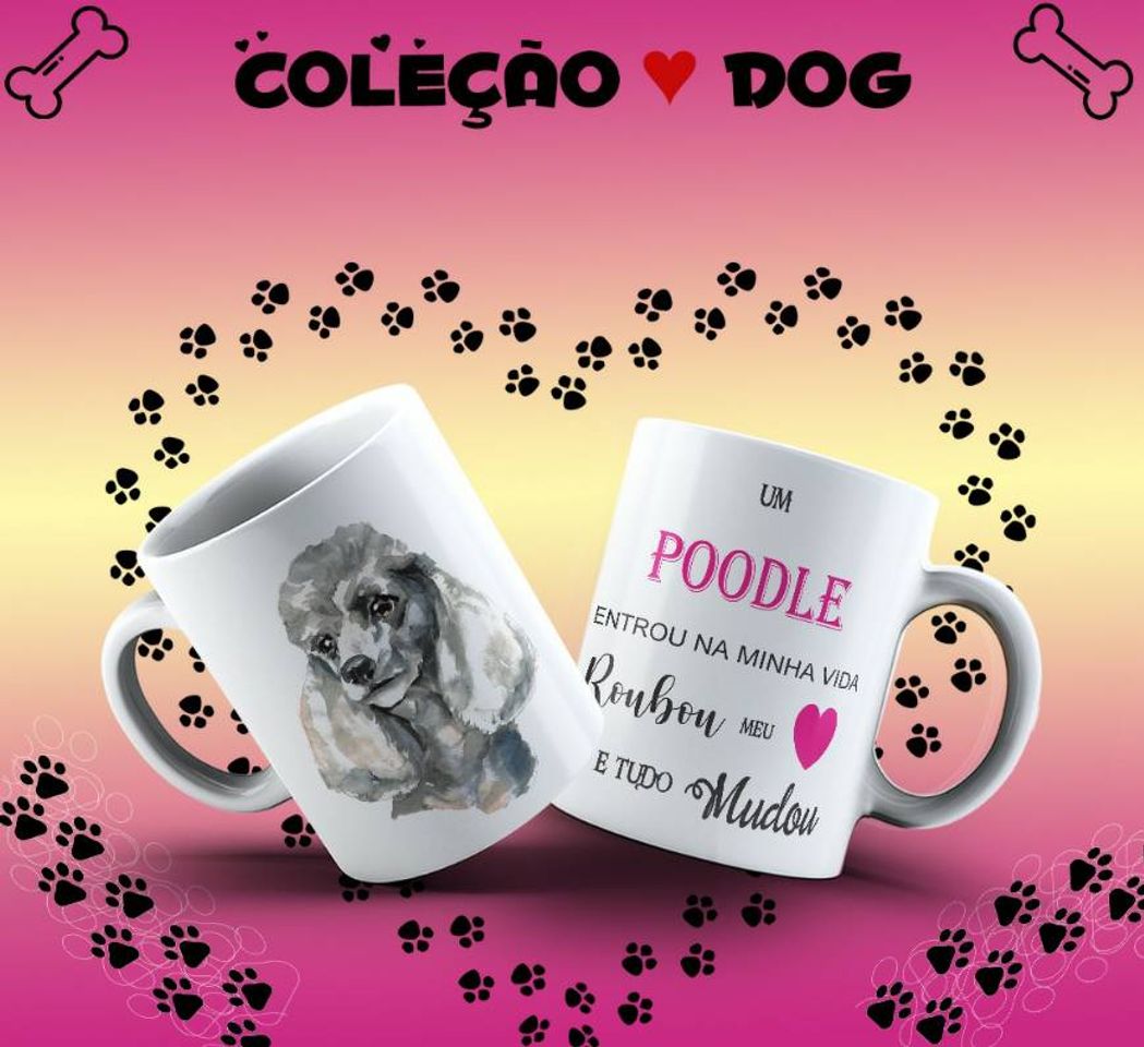 Social Canecas Personalizadas E Exclusivas  