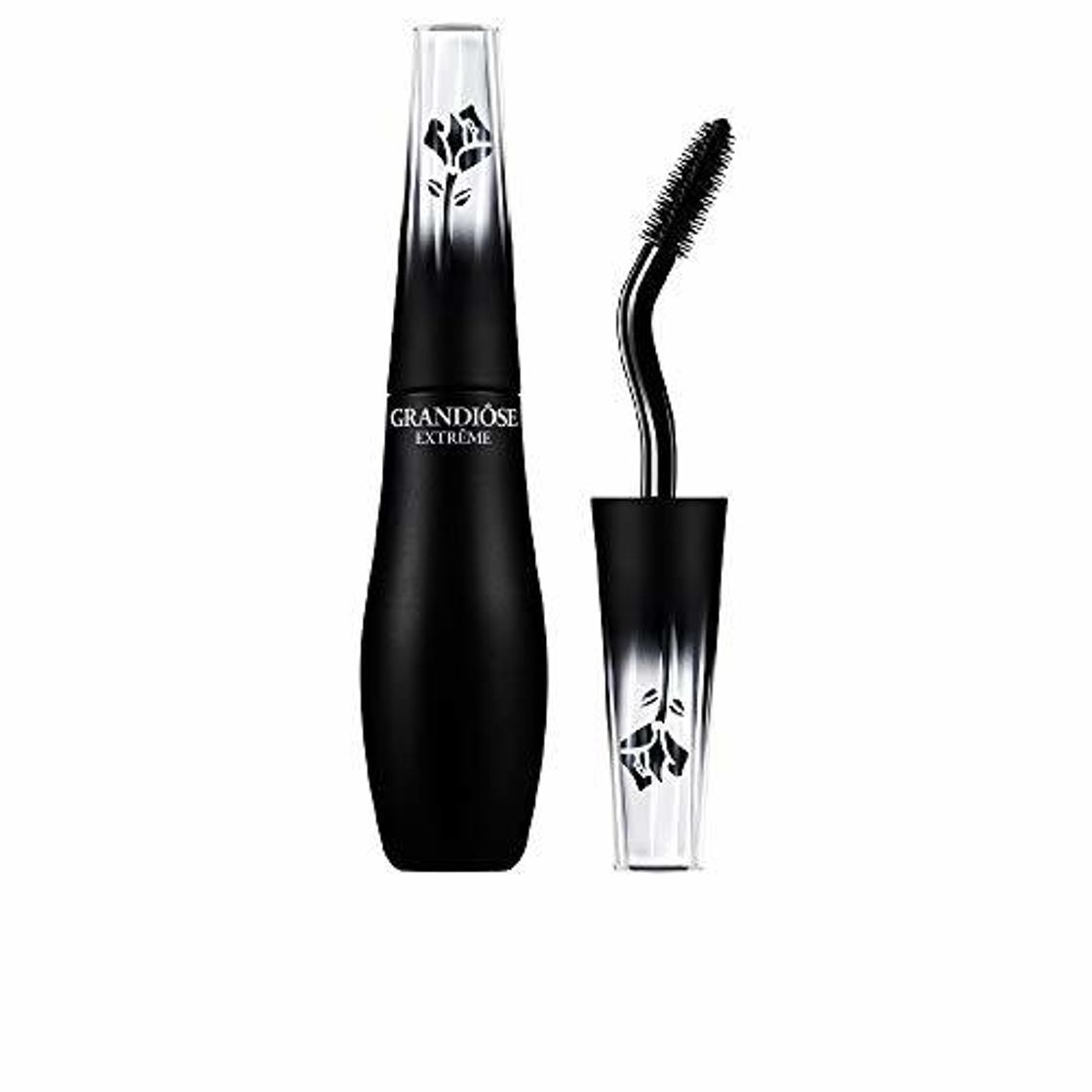 Social LANCOME