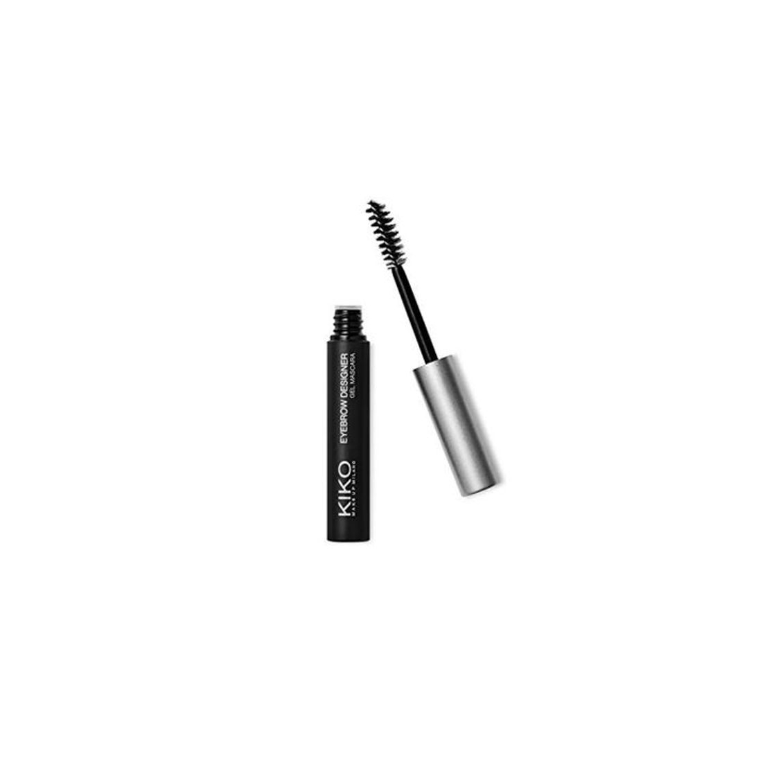 Belleza KIKO MILANO EYEBROW Design