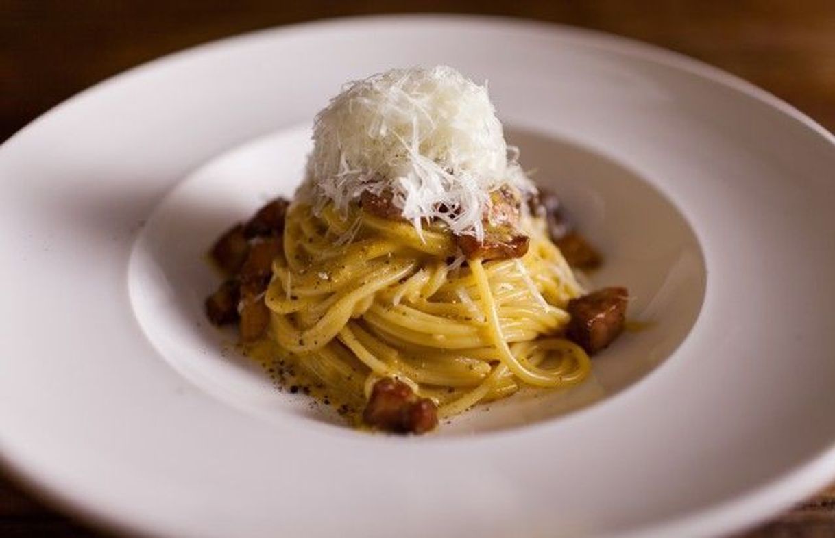 Restaurants Nino Cucina