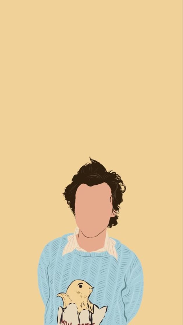 Fashion harry styles wallpaper 