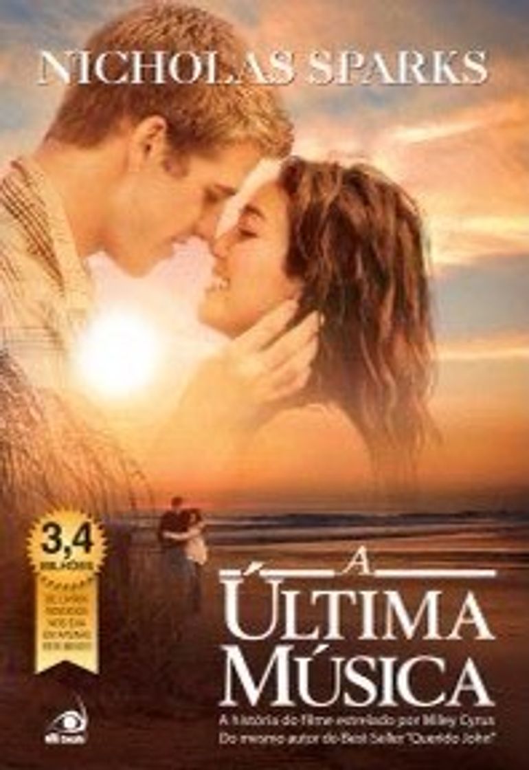 Película Filmes de romance 