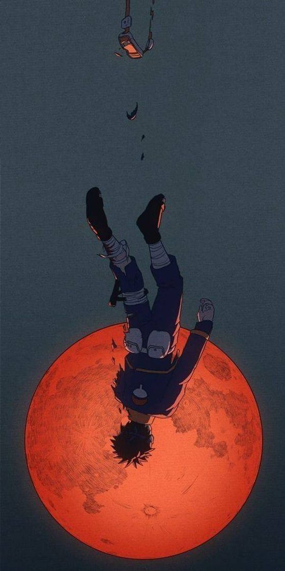.