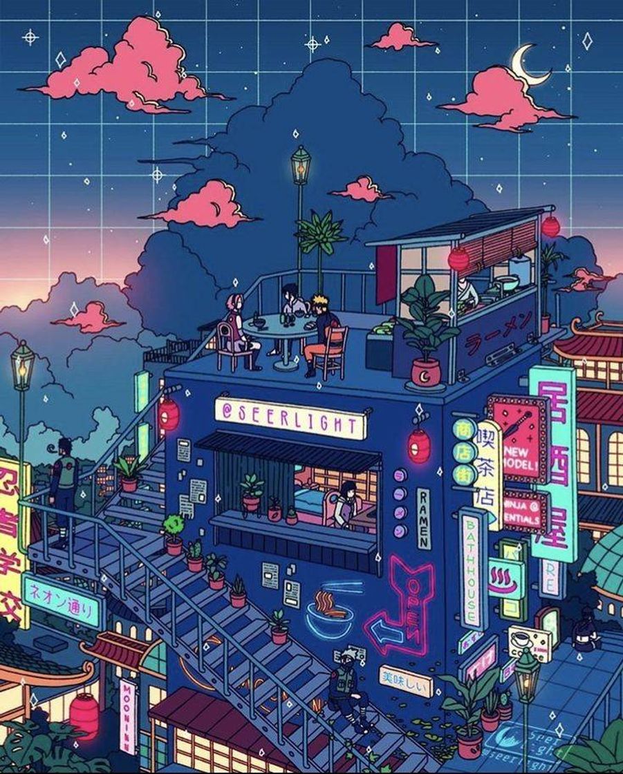 .