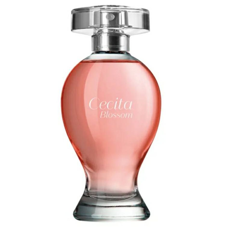 Fashion Perfume 