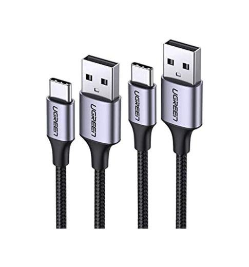 UGREEN Cable USB C