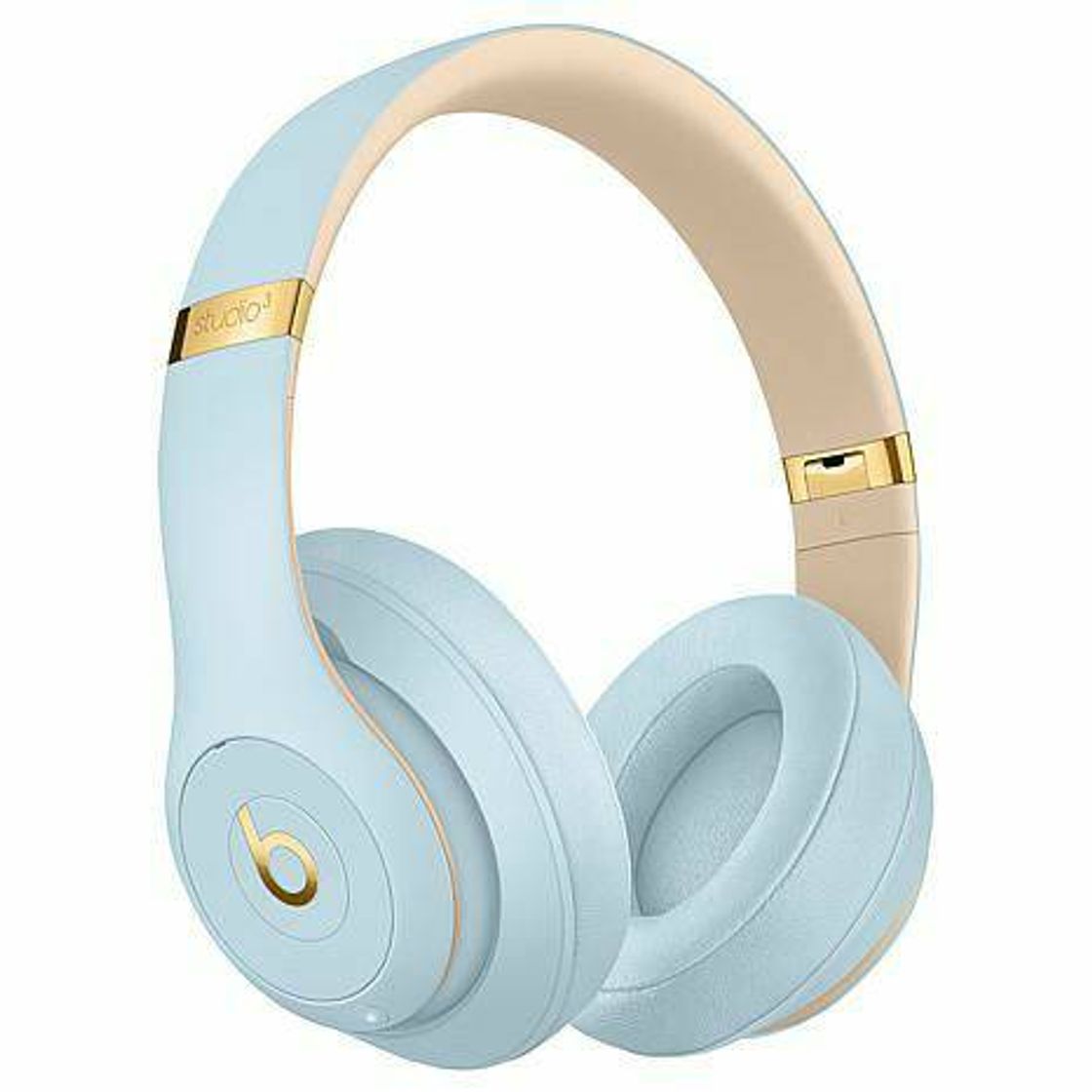 Beats studio3