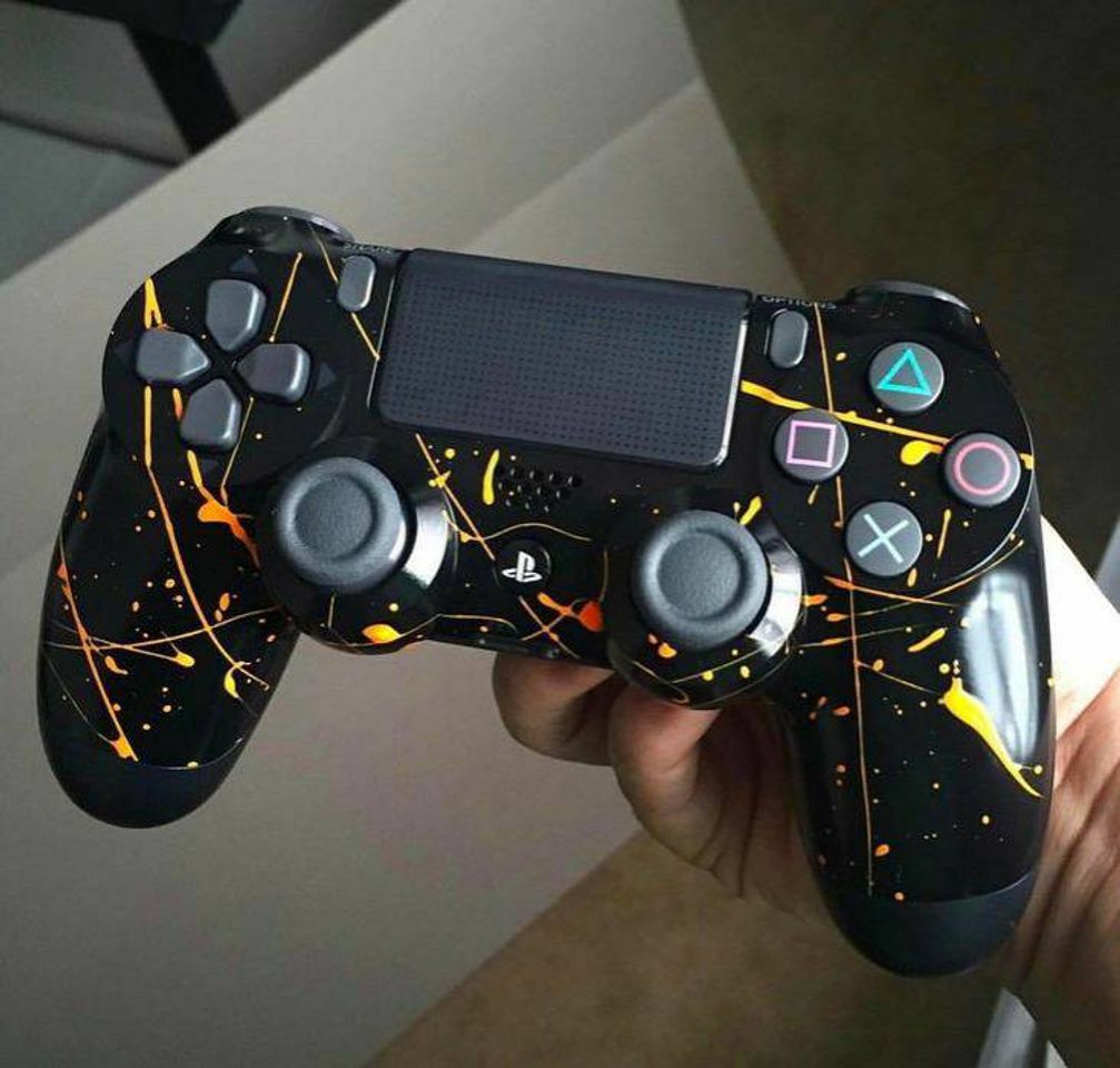 Sony PlayStation 🎮