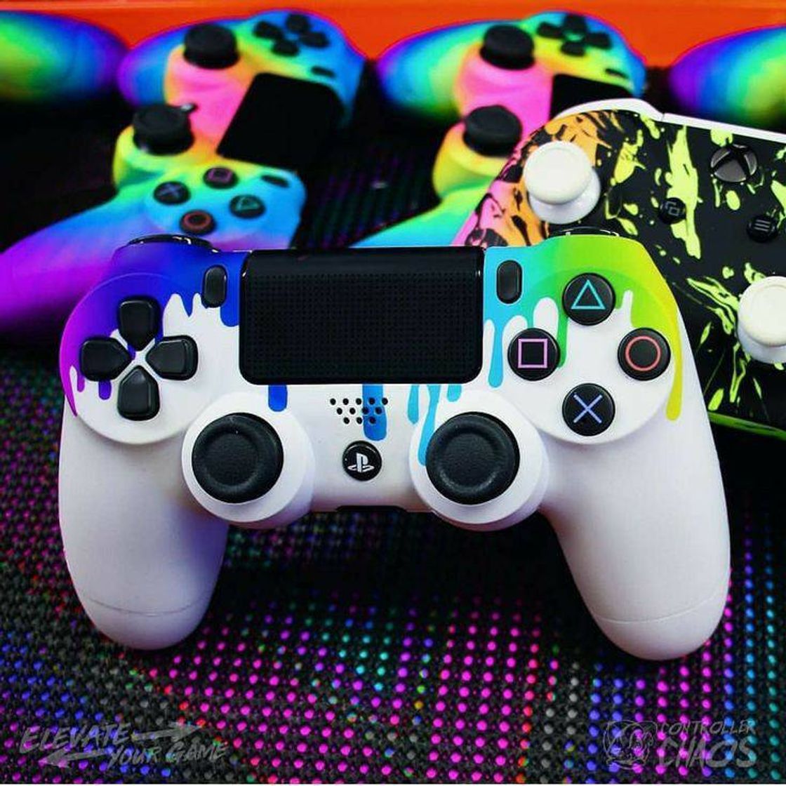 Ps5 PlayStation 💥💥