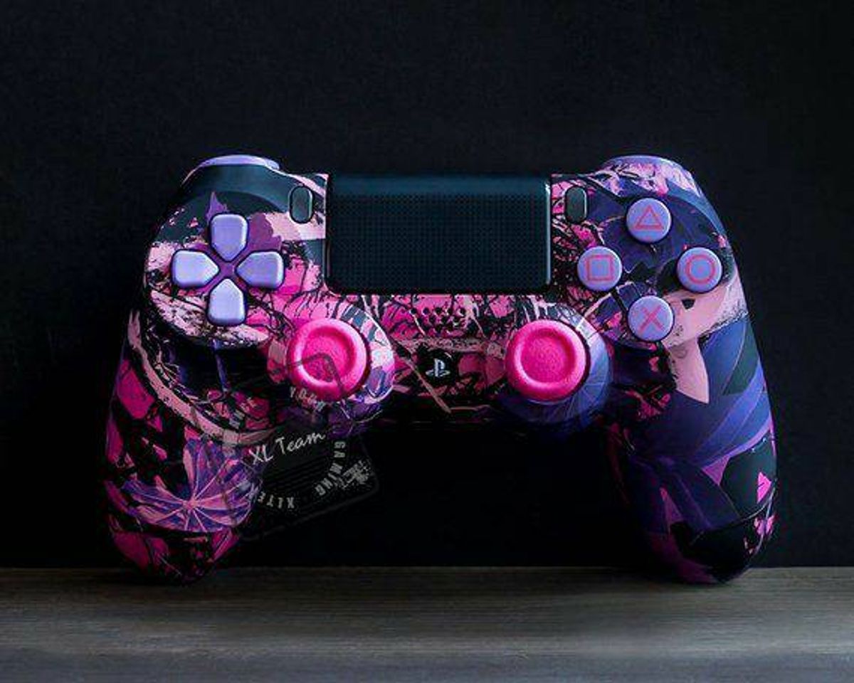 Ps4 Sony PlayStation ⚡🎮
