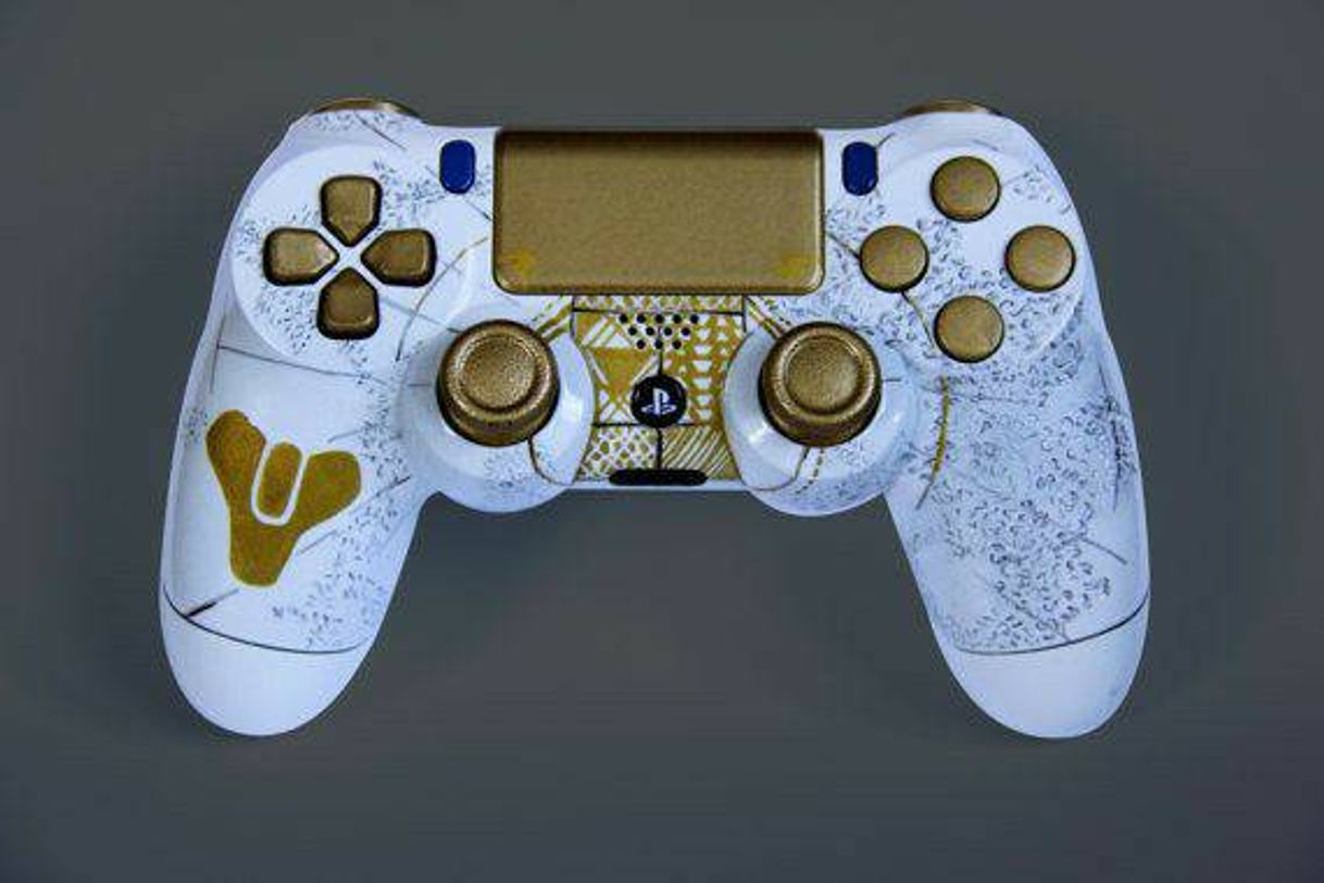 Ps3 Sony PlayStation!!🔥