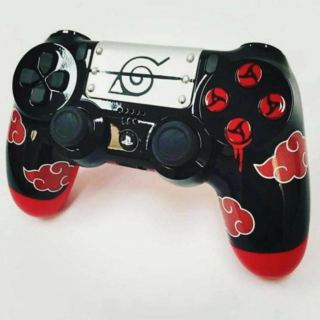 Ps4 huf games 🔥🔥