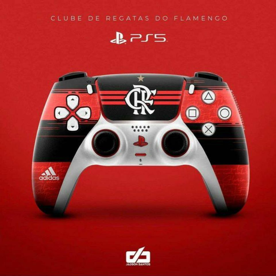Ps4 Sony PlayStation ⚡