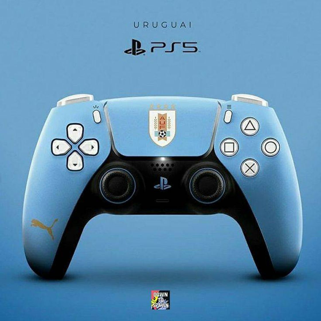 Ps4 Sony PlayStation !!!