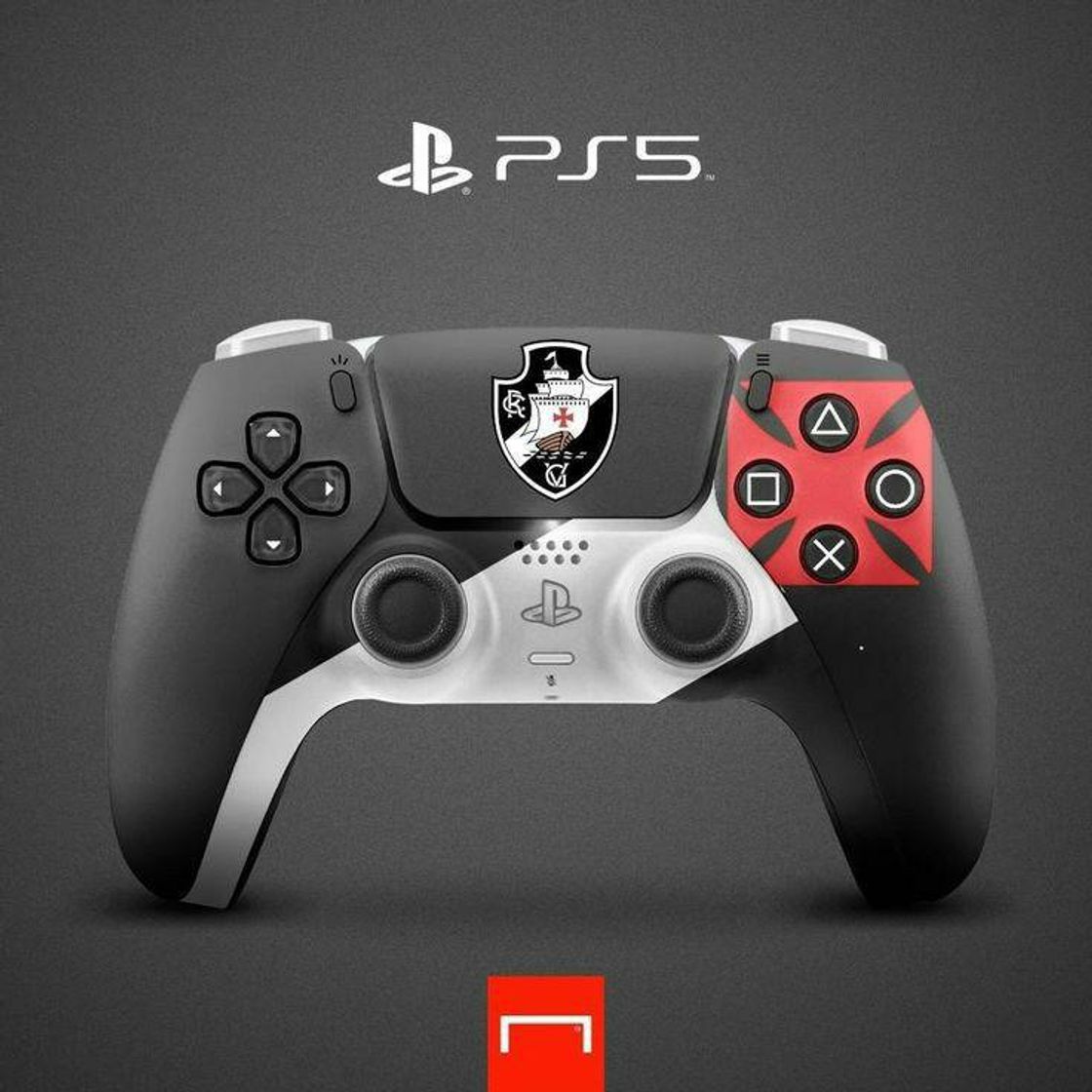 Ps4 Sony PlayStation ⚡⚡