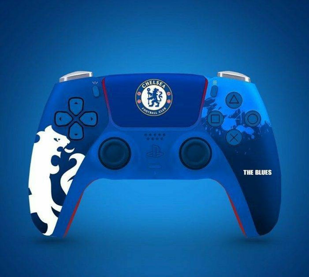 Ps4 Sony PlayStation 