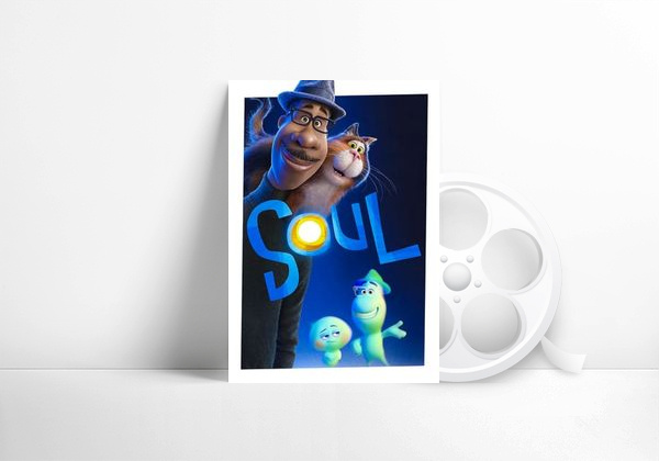 Movie Soul