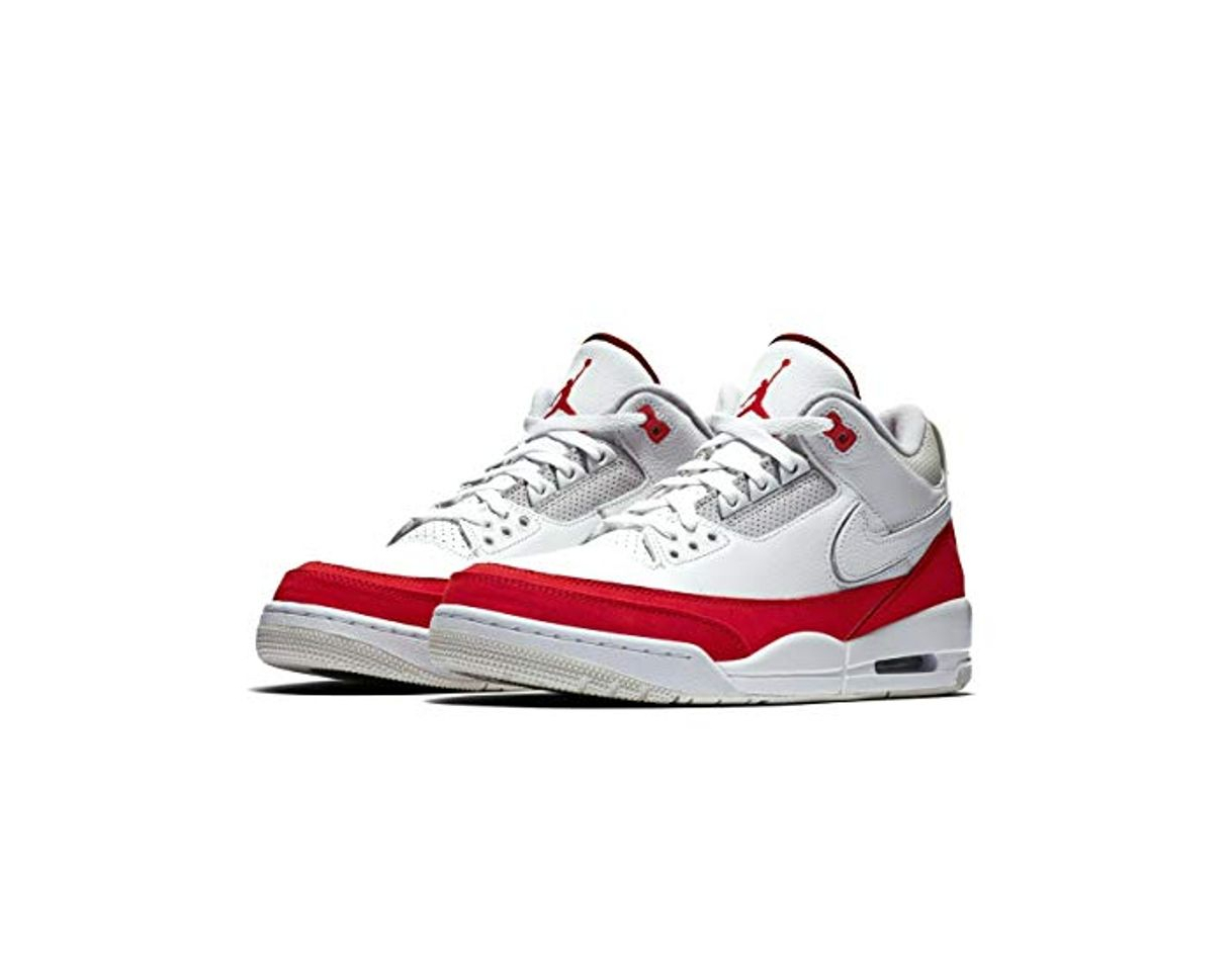 Product Jordan 3 Retro TH SP, Zapatillas de Deporte para Hombre, Multicolor