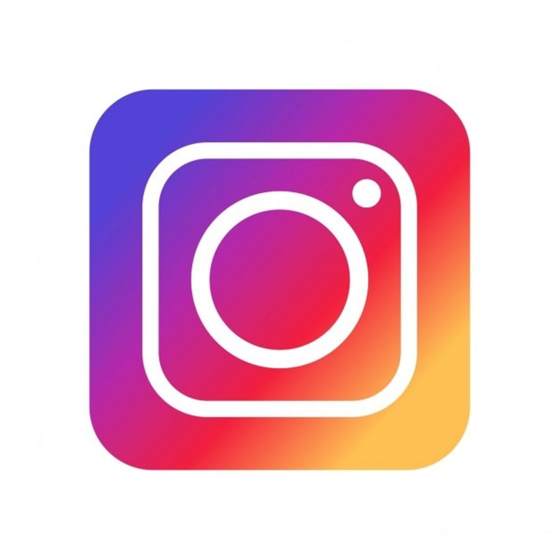 App Instagram