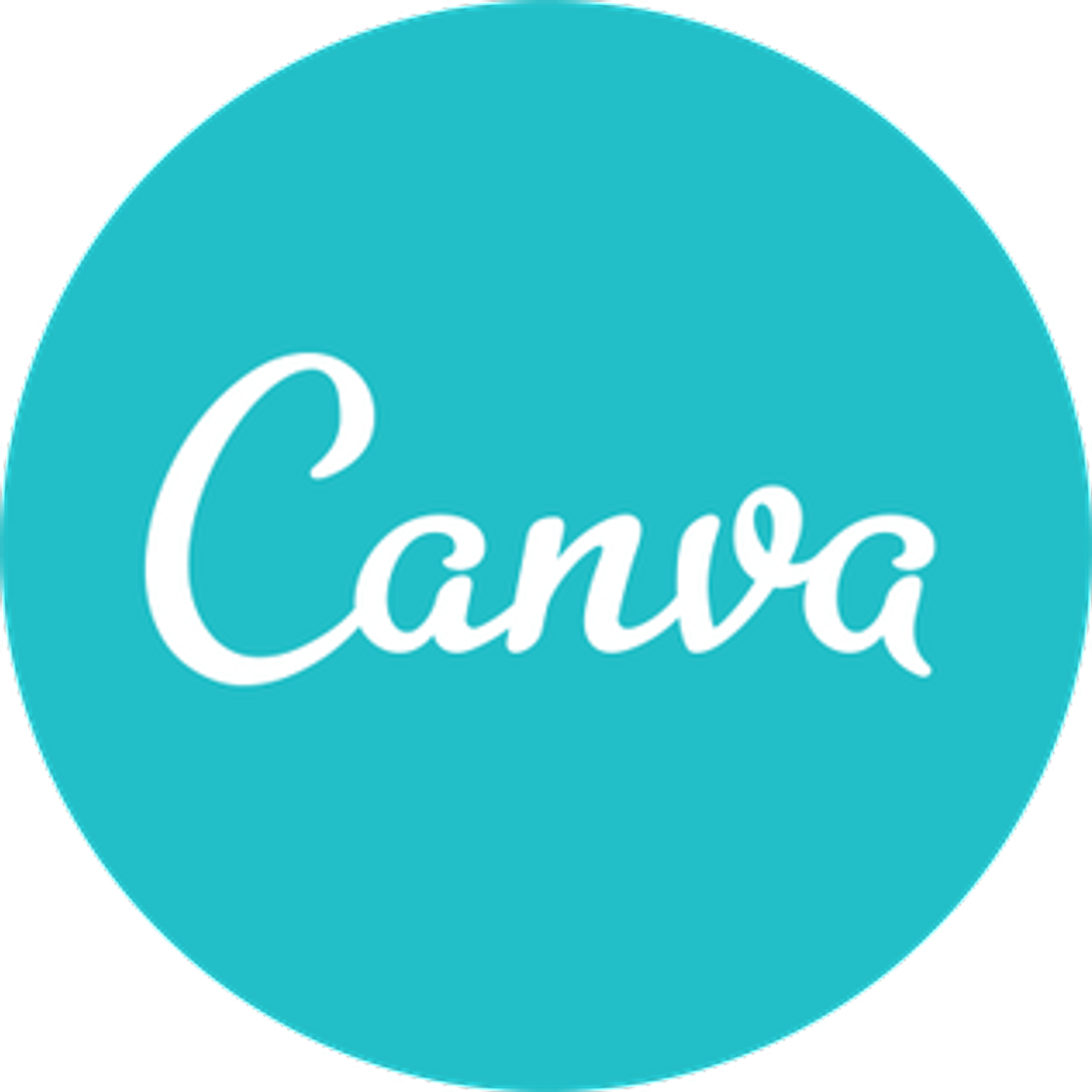 Social Canva