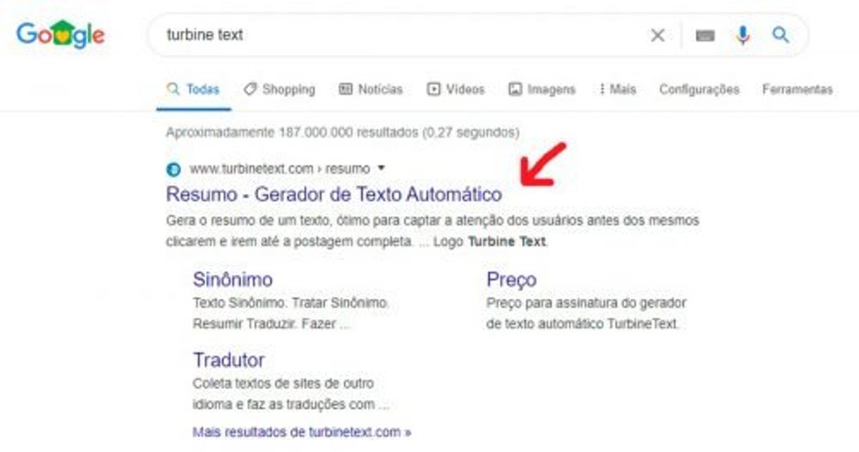 Social O site te ajuda a fazer um resumo sem parecer cópia 👀😮
