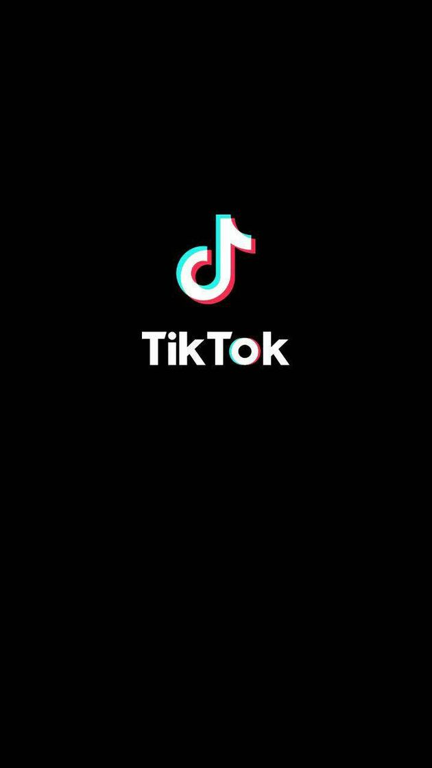 Fashion tiktok 