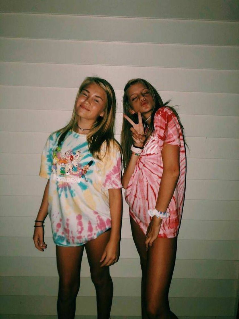 Fashion VSCO