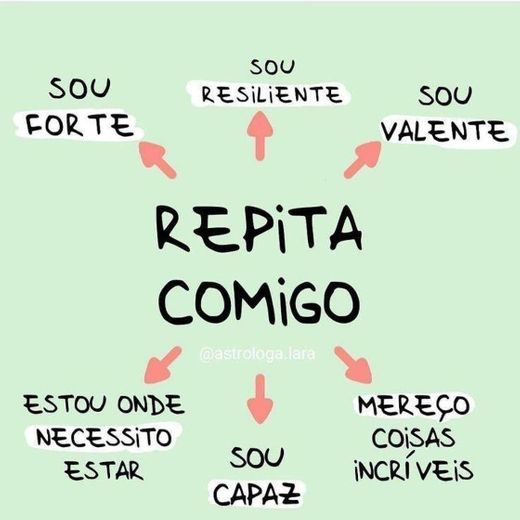 DICAS