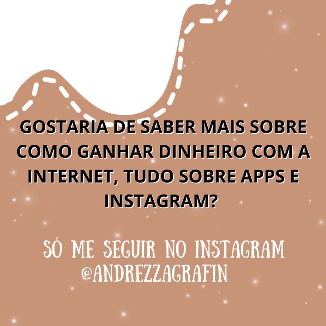 Moda Instagram 