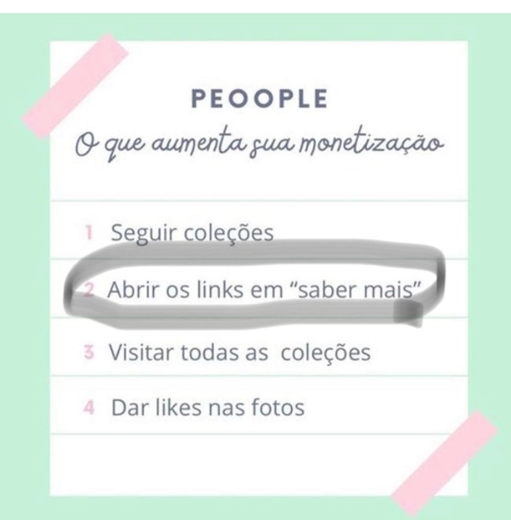 Moda Sigam a coleção 