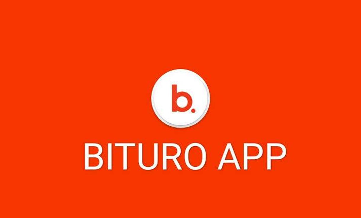 Social App Bituro