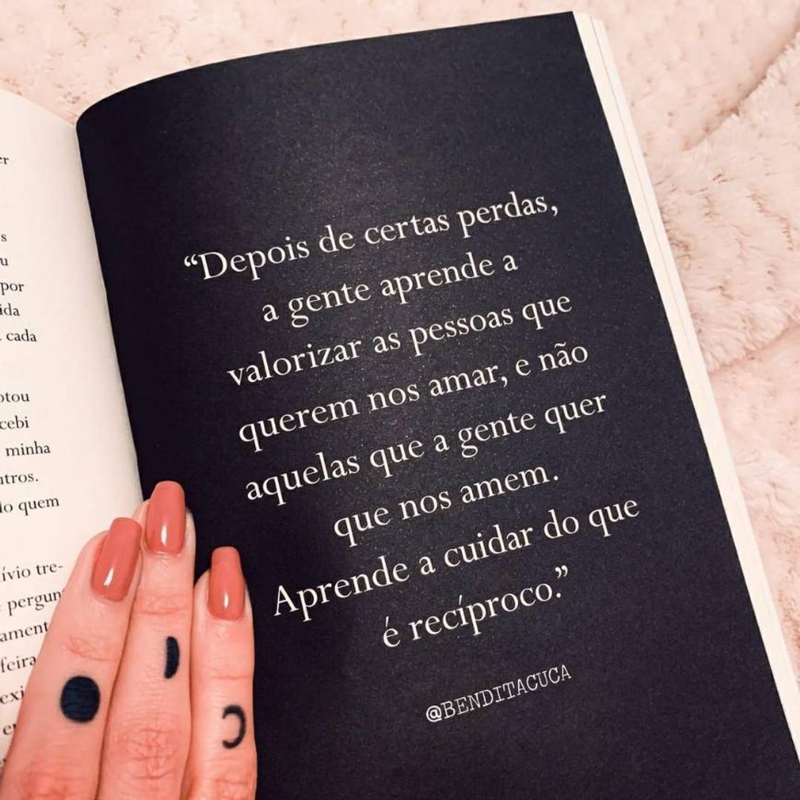 Social ❤️✍🏻