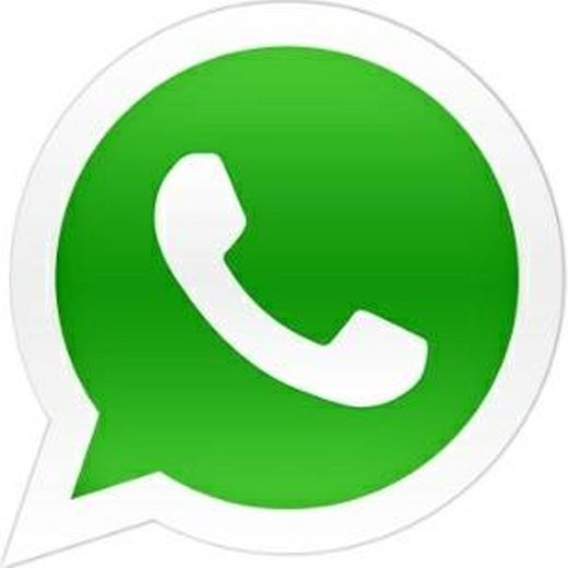 WhatsApp Messenger 