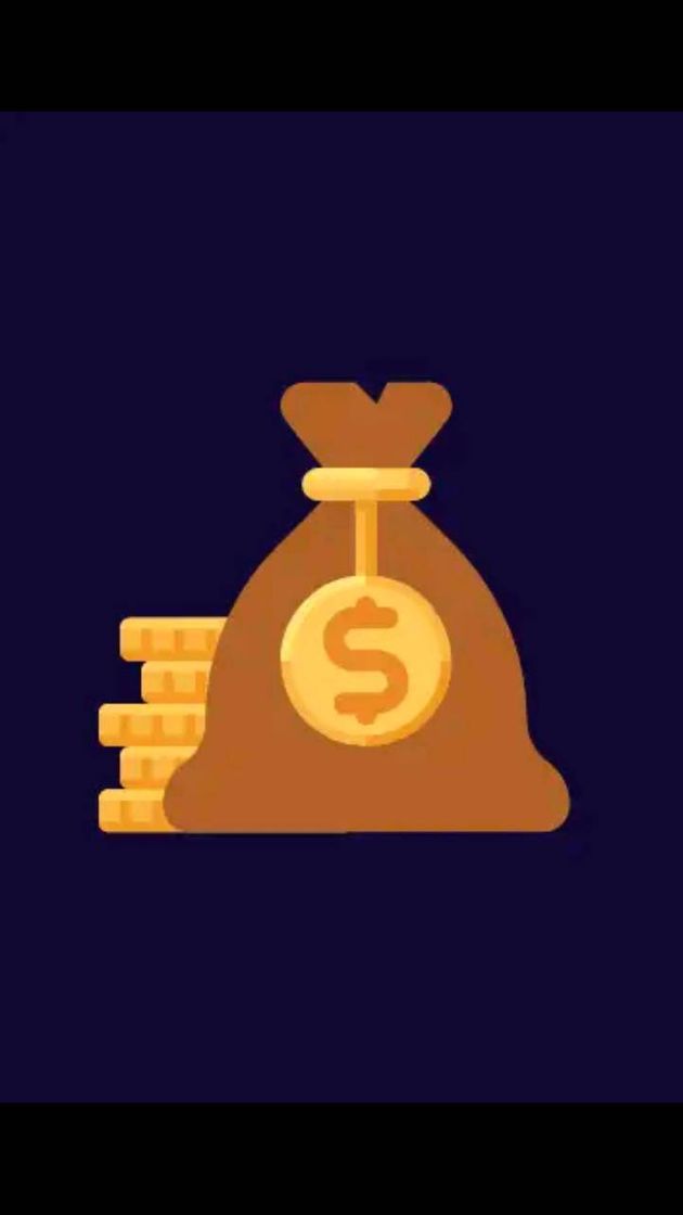 Social Gold App - Earn Money 