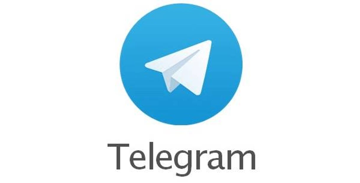 Fashion Telegram 💙