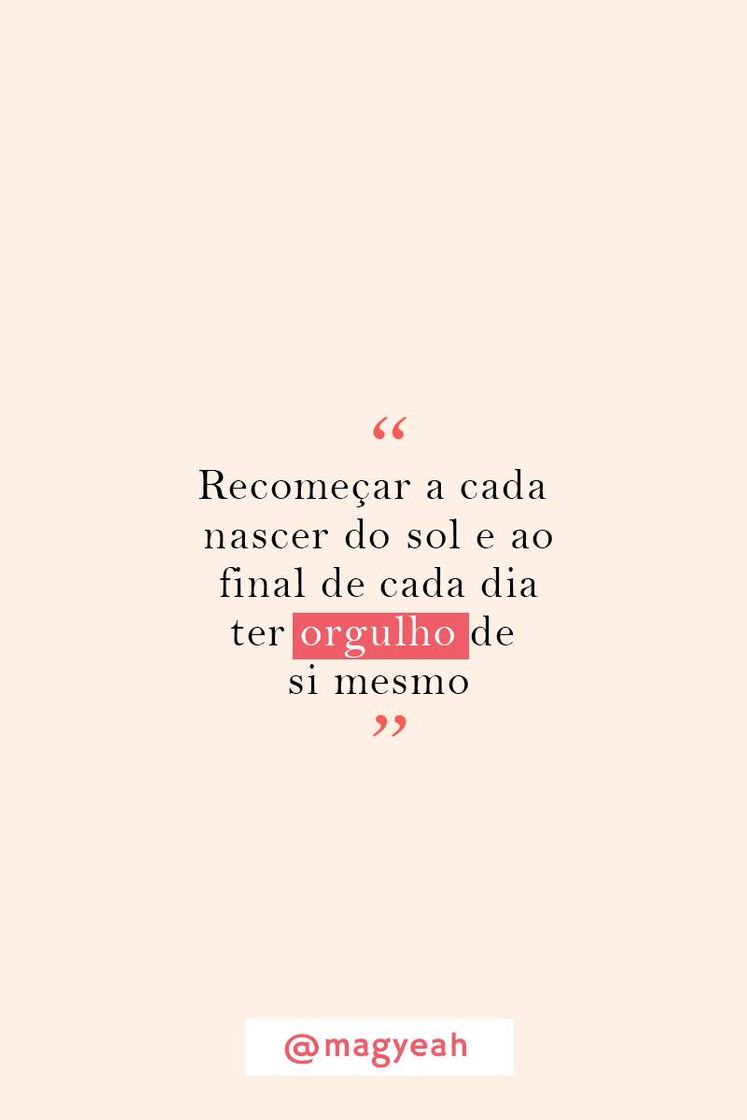 Fashion Frase