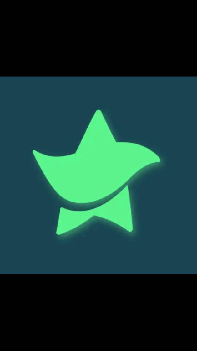 Social Wiiny: Earn Cash Money 