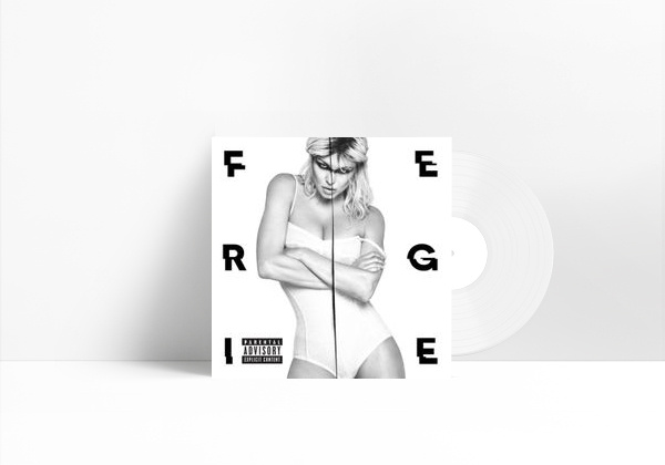 Music L.A.LOVE (la la) [feat. YG]