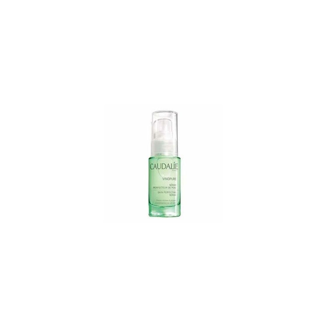 Beauty Caudalíe Vinopure Sérum Anti-imperfecciones 30ml