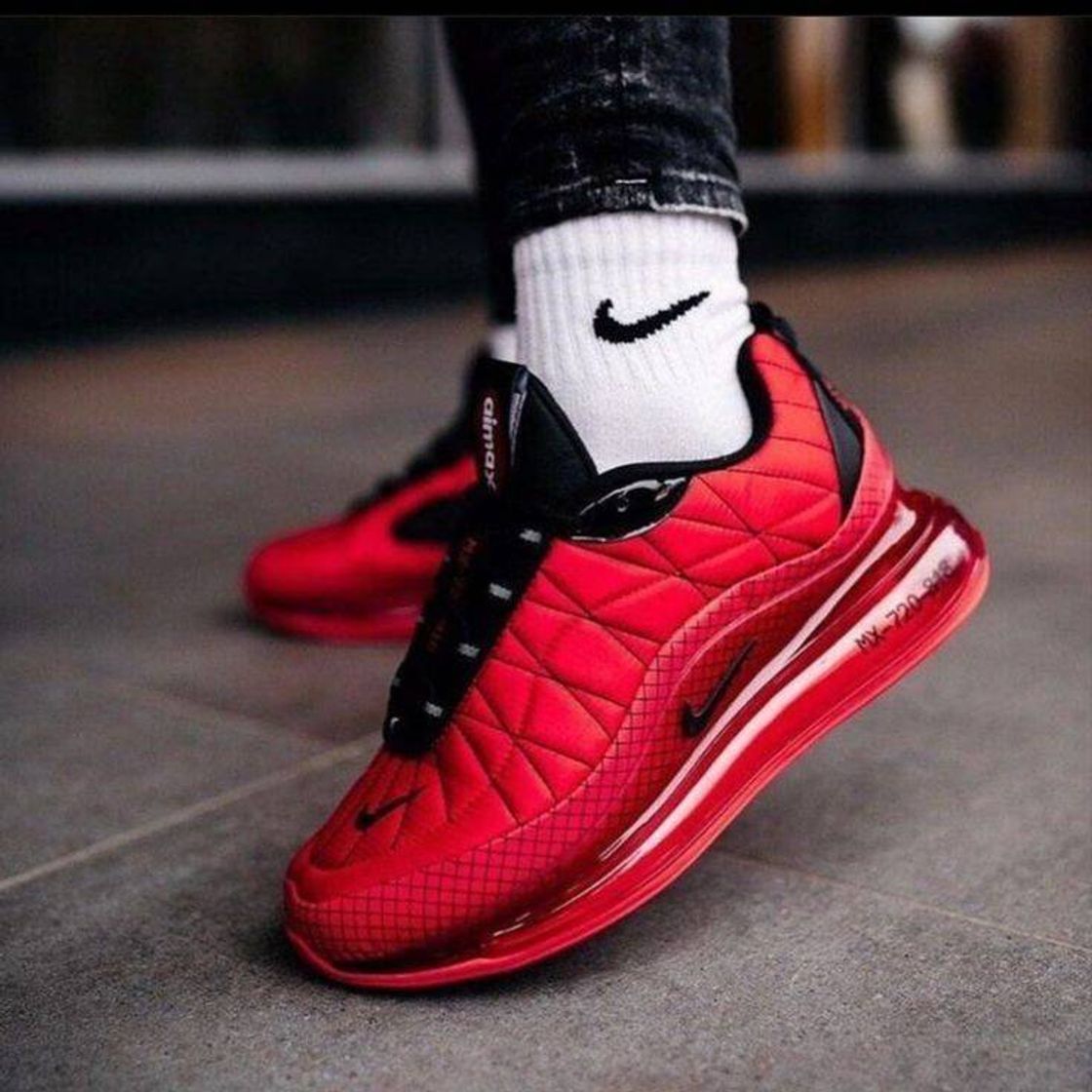 Nike Air Max 720