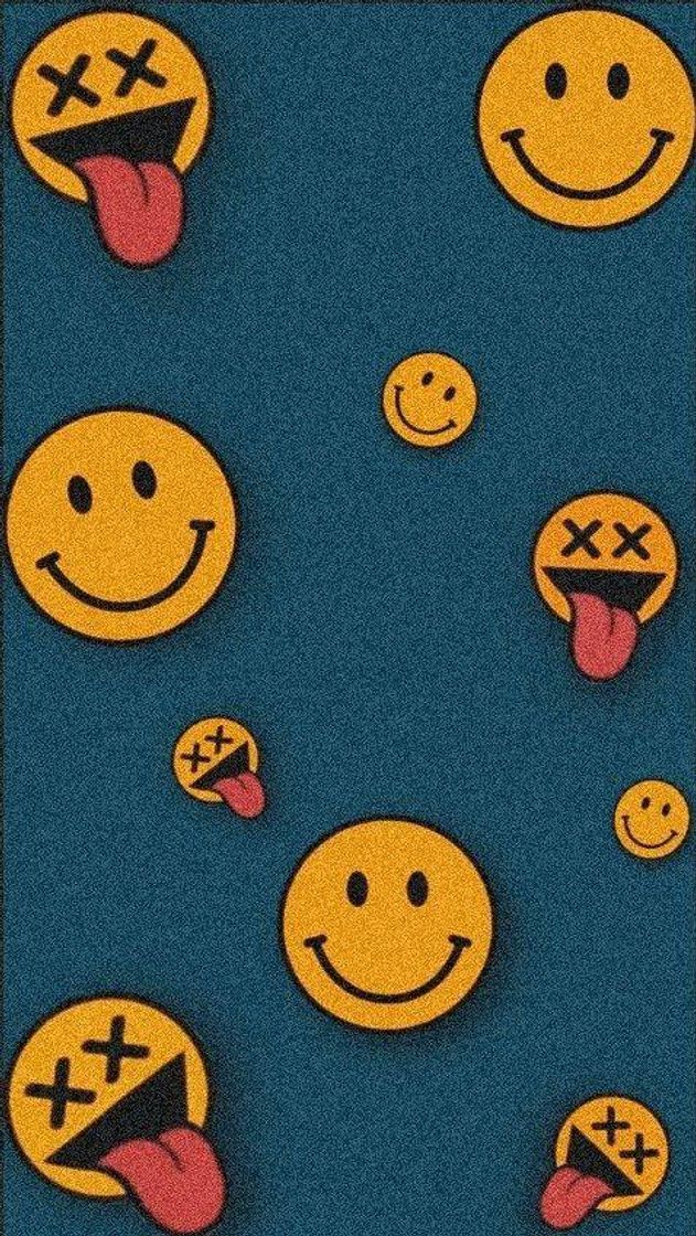 Social 😜