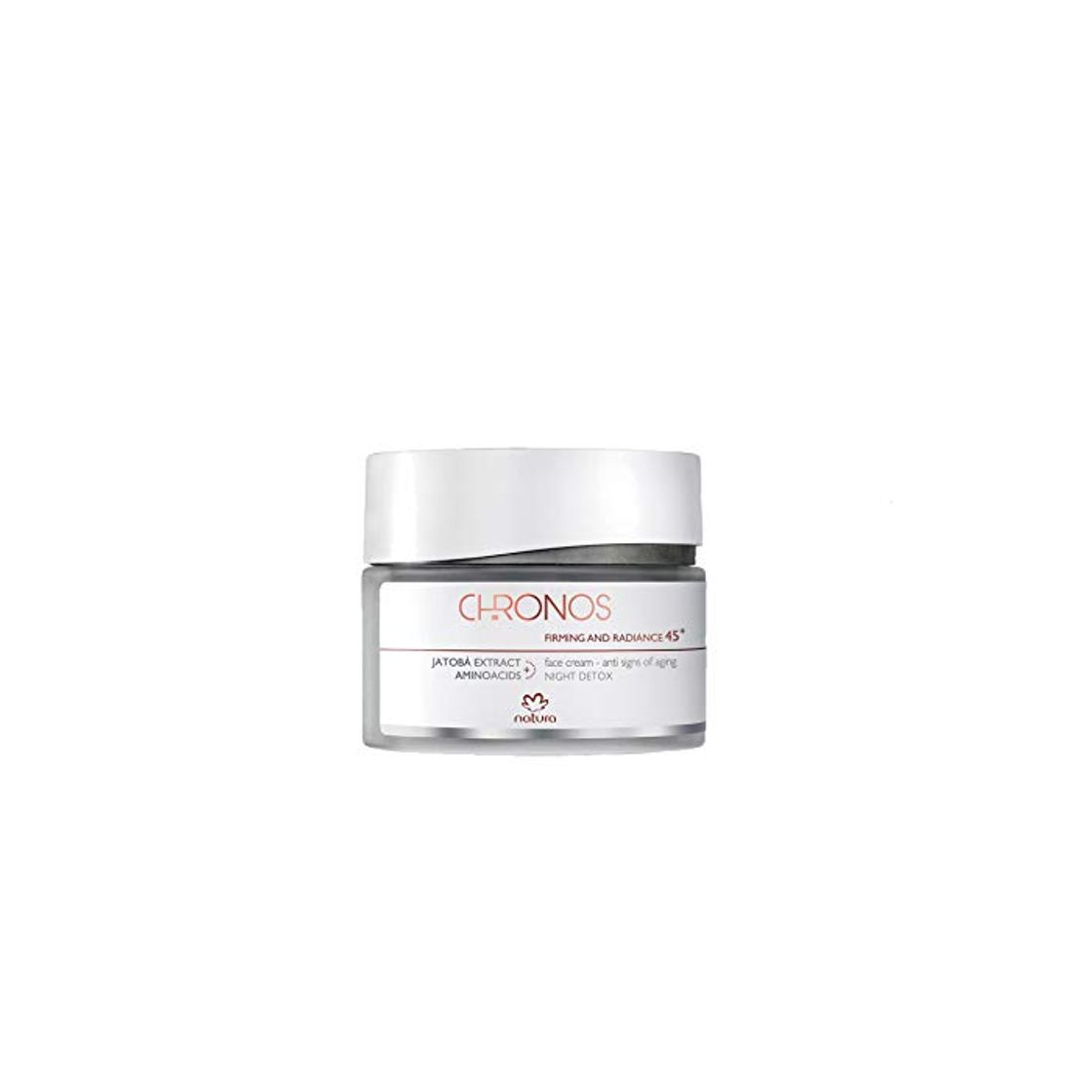 Products Crema facial 45